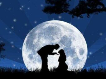 Μη πιστέψετε σε αυτά: Τα 3 ζώδια με το πιο ψεύτικο χαμόγελο – Ξέρουν πως να «κρυφτούν»