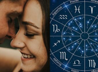 Χαρά στα σκέλια τους: Δίδυμοι και άλλα 2 ζώδια θα ξυπνήσουν με τύχη και αγάπη