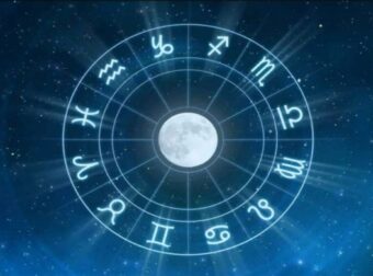 Χέρι βοηθείας για αυτά τα 4 ζώδια: «Λύση» στην ερωτiκή τους σχέση