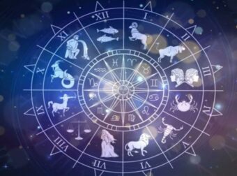 Κρατηθείτε γερά! Το σύμπαν τα δοκιμάζει – Αυτά τα 3 ζώδια θα περάσουν από τεστ