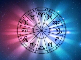 Χαρά στα σκέλια τους: Το σύμπαν ευλογεί τα 4 ζώδια – Θετικές οι εξελίξεις στα ερωτiκά