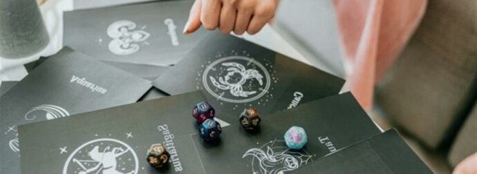 «Αυτή είναι η πιο ζόρικη εβδομάδα του Αυγούστου!» – Τα 4 ζώδια που θα υποφέρουν