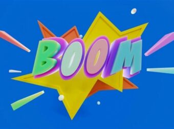 «Τρομακτικό αστρολογικό γεγονός στις 1/9» – Τα 3 ζώδια που επηρεάζονται!