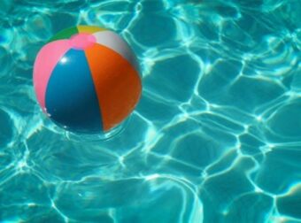 Ζώδια: Τι μας περιμένει σήμερα, Πέμπτη 1 Αυγούστου