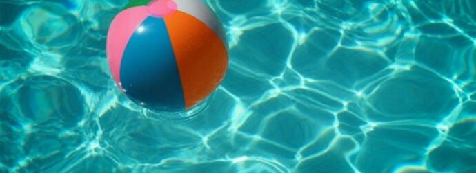 Ζώδια: Τι μας περιμένει σήμερα, Πέμπτη 1 Αυγούστου