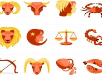 Ζώδια: Τι λένε τα άστρα για σήμερα, Τετάρτη 28 Αυγούστου;