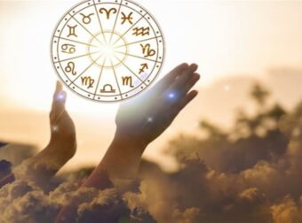 Ζώδια: Τι λένε τα άστρα για σήμερα, Πέμπτη 29 Αυγούστου;