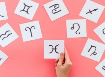 Ζώδια: Τι λένε τα άστρα για σήμερα, Σάββατο 31 Αυγούστου;