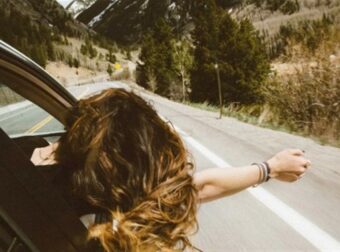 Ζώδια σήμερα 19/8: Δοκιμάστε τα όριά σας – Αυτό είναι το τυχερό ζώδιο της ημέρας