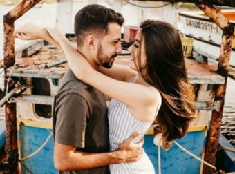 Ζώδια σήμερα 20/8: Απρόσμενες καταστάσεις – Ποιοι θα έρθουν αντιμέτωποι με δυσάρεστες εκπλήξεις