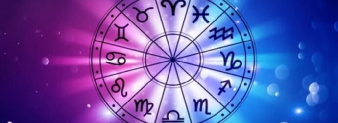 Ζώδια: Τι λένε τα άστρα για σήμερα, Δευτέρα 19 Αυγούστου;