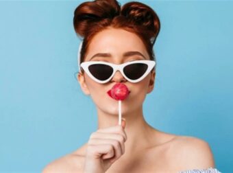 Ζώδια σήμερα 22/8: Ο τυχερός της ημέρας – Υπάρχει μια σκέψη που δεν έχετε συζητήσει ακόμη