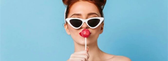 Ζώδια σήμερα 22/8: Ο τυχερός της ημέρας – Υπάρχει μια σκέψη που δεν έχετε συζητήσει ακόμη