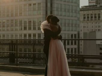 Ζώδια σήμερα 26/8: Θα χρειαστεί να μείνετε μακριά από τη κρεβατοκάμαρα για ένα διάστημα