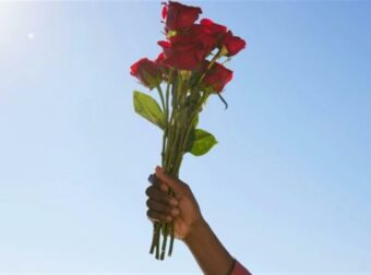 Ζώδια σήμερα 27/8: Το όνειρά σας θα γίνουν πραγματικότητα