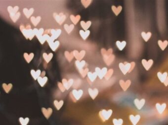 Προβλέψεις σήμερα Παρασκευή 30/8: Στην αρχή του μήνα αλλάζουν τα πράγματα γι’ αυτό το ζώδιο