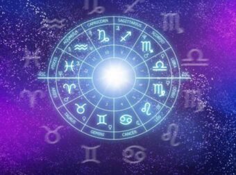 Ζώδια: Τι λένε τα άστρα για σήμερα, Κυριακή 11 Αυγούστου;