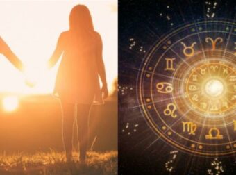 Το τέλειο ζευγάρι: Οι 3 συνδυασμοί ζωδίων που δεν τσακώνονται σχεδόν ποτέ