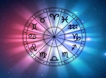 Αγοράστε λαχείο: Αυτά είναι τα 3 ζώδια που θα έχουν μεγάλη τύχη έως 22 Σεπτεμβρίου!