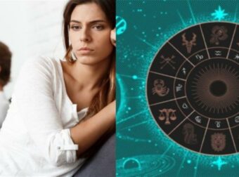 Σε κάνουν ό,τι θέλουν: Αυτά είναι τα 3 ζώδια που έχουν χειριστική συμπεριφορά