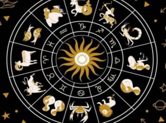 Ζώδια: Τι λένε τα άστρα για σήμερα, Σάββατο 10 Αυγούστου;