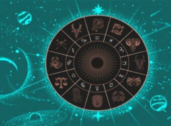Ζώδια: Τι λένε τα άστρα για σήμερα, Τρίτη 6 Αυγούστου;