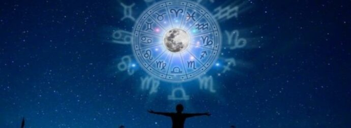 Ζώδια: Τι λένε τα άστρα για σήμερα, Tετάρτη 21 Αυγούστου;