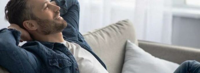 Αυτά τα 4 ζώδια δεν τα λες κι ευαίσθητα…