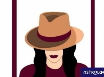 Αυτά είναι τα πιο δολοπλόκα ζώδια