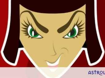 Εσείς ψηφίσατε τα ζώδια που δεν πρέπει ποτέ να πέσετε στα νύχια τους