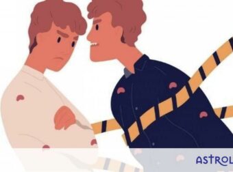 Ξέρουμε τι σε κάνει να βγάζεις την κακή πλευρά του εαυτού σου, ανάλογα με το ζώδιό σου