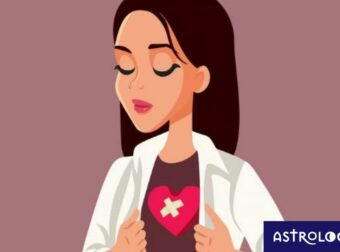 Δέκα λάθη της Διδυμίνας μέσα στη σχέση