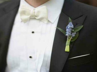 Σχέση με παντρεμένο. Μάθε πως πρέπει να κινηθείς!