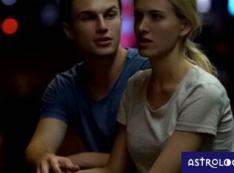 Τέσσερα ζώδια που παρουσιάζουν μια τελείως άλλη πραγματικότητα