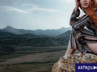 Είσαι ζέστη, βροχή ή αέρας; Τι δηλώνει το ζώδιό σου;