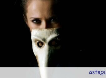 Αυτά είναι τα ζώδια που μπορούν εύκολα να σε ξεγελάσουν