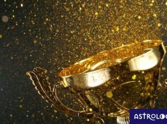 Γι’ αυτά τα ζώδια ο εχθρός του καλού είναι το καλύτερο