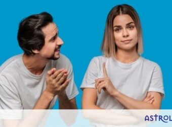 4 άντρες του ζωδιακού που δε θα σε αφήσουν να φύγεις, ακόμα κι αν η σχέση σας έχει τελειώσει