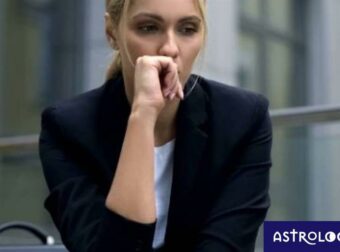 Τα τρία ζώδια που συνέχεια «τρώγονται με τα ρούχα τους»