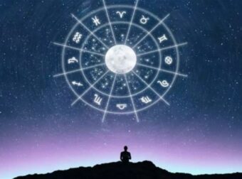 Ζώδια: Τι λένε τα άστρα για σήμερα, Σάββατο 24 Αυγούστου;