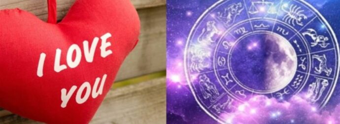 Τύχη, χρήμα και έρωτας: Κριοί και αλλά 3 ζώδια θα τα απολαύσουν μέχρι τέλη Σεπτέμβρη