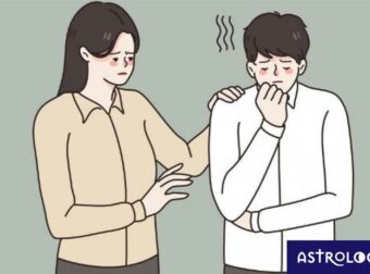 Οι γυναίκες του ζωδιακού που στηρίζουν οικονομικά τους συντρόφους τους