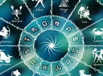 Ζώδια: Τι λένε τα άστρα για σήμερα, Τετάρτη 14 Αυγούστου;