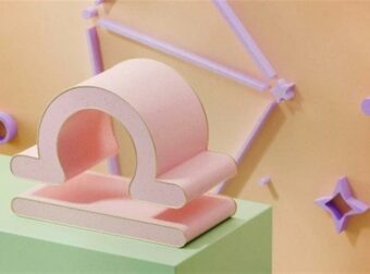 Ζώδια: Τι μας περιμένει σήμερα, Τρίτη 13 Αυγούστου