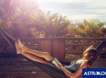 Ημερήσιες Προβλέψεις για όλα τα Ζώδια, 19/08: Αιφνιδιαστικά γεγονότα ανατρέπουν τα δεδομένα