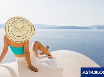 Ημερήσιες Προβλέψεις για όλα τα Ζώδια, 09/08: Κοινωνικότητα αυτοπεποίθηση και γενναιοδωρία