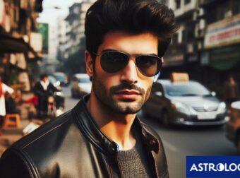 Ζώδια Σήμερα 30/08: Ερμής ορθόδρομος-Προς πλήρη αποκατάσταση