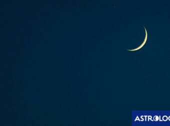 Νέα Σελήνη στον Λέοντα: Επτά ζώδια θα έχουν τύχη, ευκολίες και ευκαιρίες