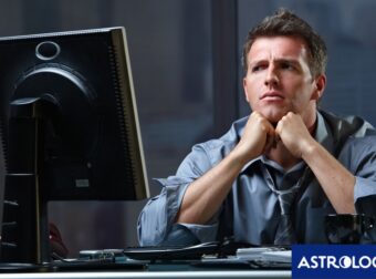 Αυτά τα ζώδια, αγαπούν τα δύσκολα