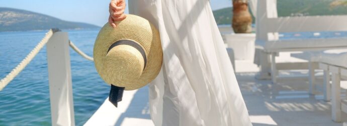 Ημερήσιες Προβλέψεις για όλα τα Ζώδια, 03/08: Πρωτόγνωρα συναισθήματα και ενθουσιασμός